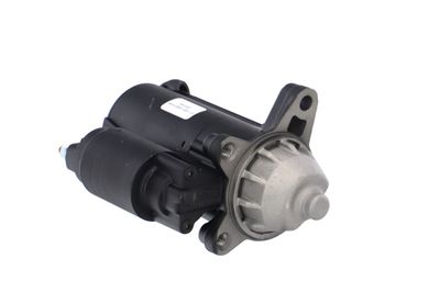 STARTER REMANTE 011001000114R 52