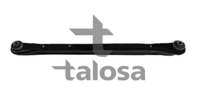 Рычаг независимой подвески колеса, подвеска колеса TALOSA 46-12618 для OLDSMOBILE ALERO