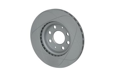 BREMSSCHEIBE ATE 24032202311 16