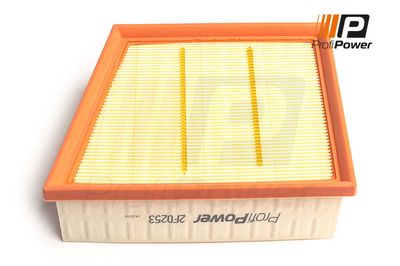 oro filtras 2F0253 ProfiPower