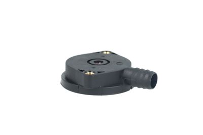 360 Grad Ansicht 35