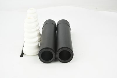 CHIT PROTECTIE PRAF AMORTIZOR FEBEST FDSHBFOCIIRKIT 14