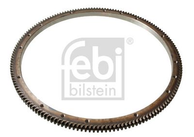 COROANA DINTATA VOLANTA FEBI BILSTEIN 173415