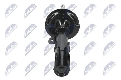 AMORTIZOR NTY APL050 16