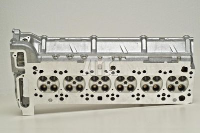 ZYLINDERKOPF AMC 910550K 11