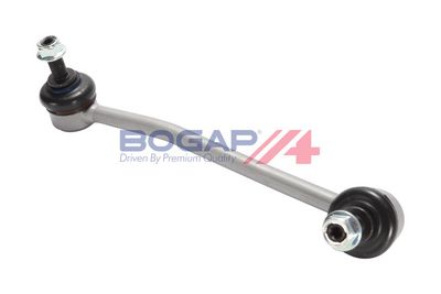 BRAT/BIELETA SUSPENSIE STABILIZATOR BOGAP EV3320105 2