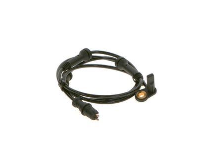 SENSOR RADDREHZAHL BOSCH 0986594584 26