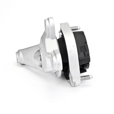 LAGERUNG SCHALTGETRIEBE DELPHI TEM184 25