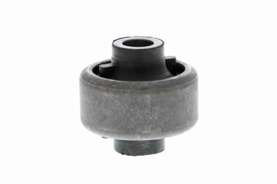 SUPORT TRAPEZ VAICO V460269 1