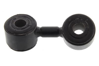 BRAT/BIELETA SUSPENSIE STABILIZATOR