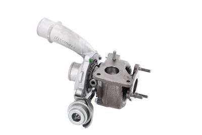 COMPRESOR SISTEM DE SUPRAALIMENTARE REMANTE 003001000057R 18