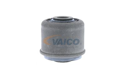 LAGERUNG LENKER VAICO V469548 24