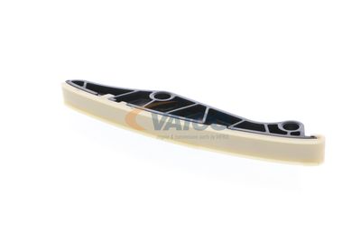 GHIDAJE LANT DISTRIBUTIE VAICO V104591 15