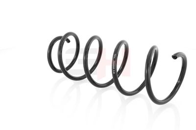 ARC SPIRAL GH GH203618 55