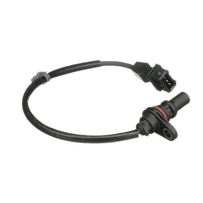 SENZOR IMPULSURI ARBORE COTIT DELPHI SS11329 43