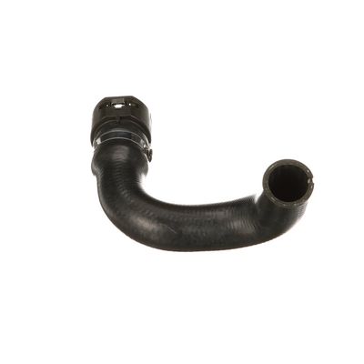 FURTUN RADIATOR GATES 052616 40