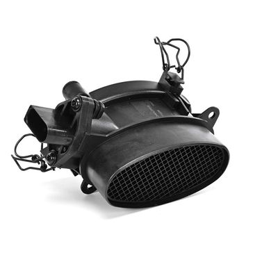 SENZOR DEBIT AER DELPHI AF1029812B1 24