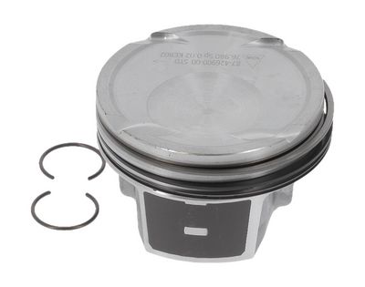 Píst NÜRAL 87-426900-00
