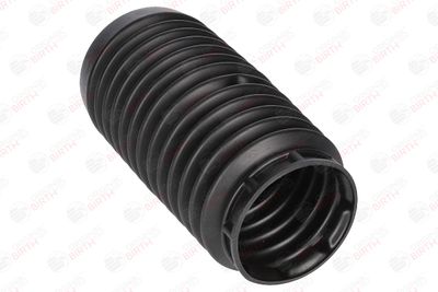 CAPAC PROTECTIE/BURDUF AMORTIZOR BIRTH 51152 9