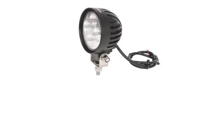 LUMINA DE LUCRU BOSCH 0986310940 8