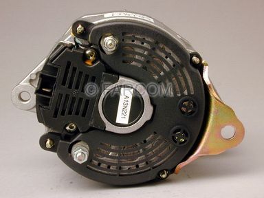 GENERATOR / ALTERNATOR FARCOM 118193 4