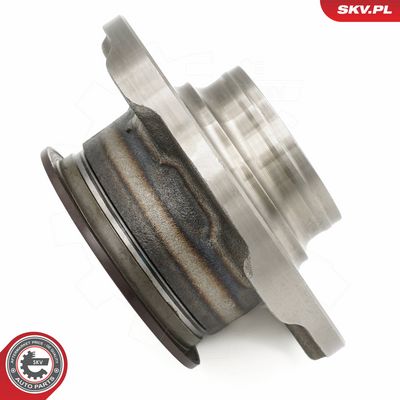 Ložisko kola, sada ESEN SKV 29SKV654