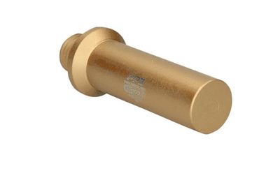 DRUCKSTüCK EIN-/AUSPRESSWERKZEUG KS TOOLS 4400372 20