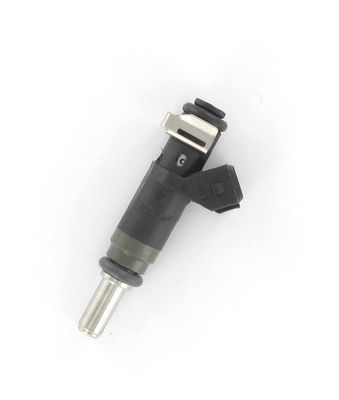 инжекторна дюза LUCAS FDB7143