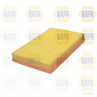 Air Filter NAPA NFA1531