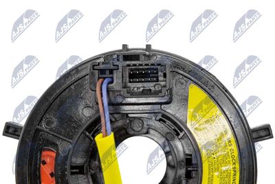 ARC SPIRALA AIRBAG NTY EASKA010 5