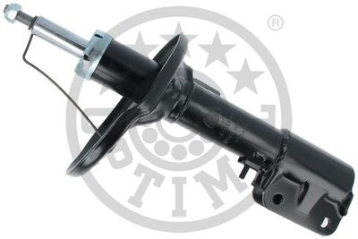 Амортизатор OPTIMAL A-5115GR для MITSUBISHI GRANDIS