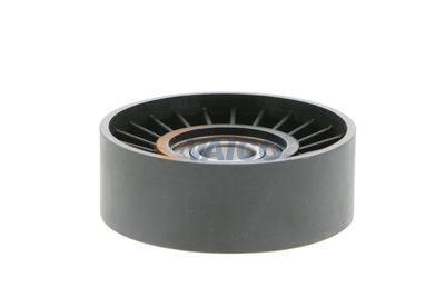 ROLA GHIDARE/CONDUCERE CUREA TRANSMISIE VAICO V201397 47