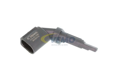 SENSOR RADDREHZAHL VEMO V10721095 13
