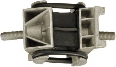 LAGERUNG MOTOR GATES ETM1615 2