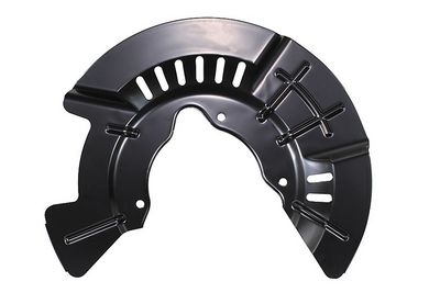 Jarrukilpi METZGER 6115662 – HYUNDAI