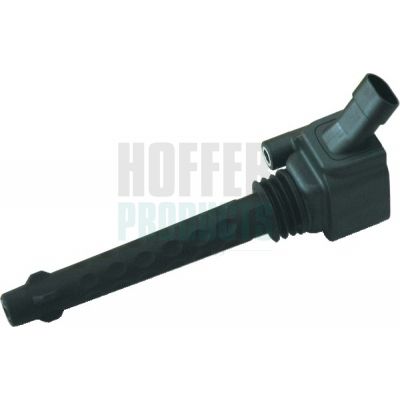 Zapalovací cívka HOFFER 8010541