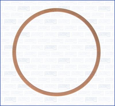 DICHTUNG ZYLINDERKOPF