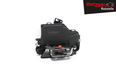 TüRSCHLOSS METZGER AUTOTEILE 2314333 38