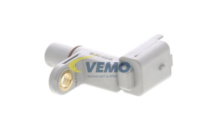 SENSOR DREHZAHL VEMO V22720027 42