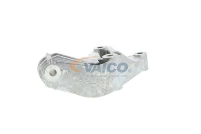 LAGERUNG MOTOR VAICO V240362 33