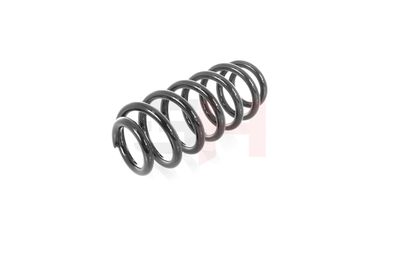 ARC SPIRAL GH GH204722 10