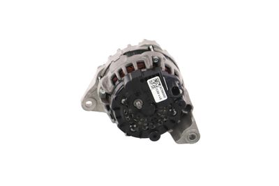 GENERATOR / ALTERNATOR REMANTE 011003000862R 29