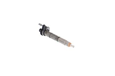 INJECTOR REMANTE 002003002293R 50