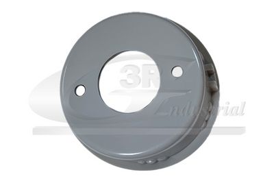 SUPORT SEMNALIZATOR 3RG 90270 1