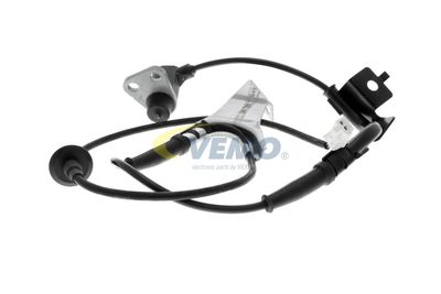 SENSOR RADDREHZAHL VEMO V32720067 27