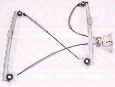 MECANISM ACTIONARE GEAM