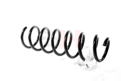 ARC SPIRAL GH GH201518 28