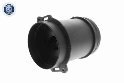 SENZOR DEBIT AER VEMO V20725207 5