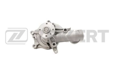 Водяной насос, охлаждение двигателя ZEKKERT WP-1115 для MITSUBISHI GALANT