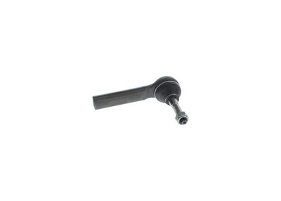 SPURSTANGENKOPF BOSCH 0986140540 6